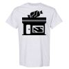 Heavy Cotton™ T-Shirt Thumbnail