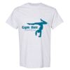 Heavy Cotton™ T-Shirt Thumbnail