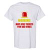 Heavy Cotton™ T-Shirt Thumbnail