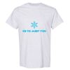 Heavy Cotton™ T-Shirt Thumbnail