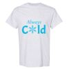 Heavy Cotton™ T-Shirt Thumbnail