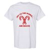 Heavy Cotton™ T-Shirt Thumbnail