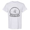 Heavy Cotton™ T-Shirt Thumbnail