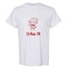 Heavy Cotton™ T-Shirt Thumbnail