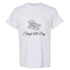 Heavy Cotton™ T-Shirt Thumbnail