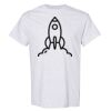 Heavy Cotton™ T-Shirt Thumbnail