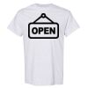 Heavy Cotton™ T-Shirt Thumbnail