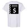 Heavy Cotton™ T-Shirt Thumbnail