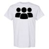 Heavy Cotton™ T-Shirt Thumbnail