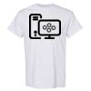 Heavy Cotton™ T-Shirt Thumbnail
