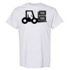 Heavy Cotton™ T-Shirt Thumbnail