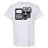 Heavy Cotton™ T-Shirt Thumbnail