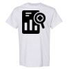 Heavy Cotton™ T-Shirt Thumbnail