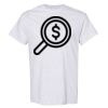 Heavy Cotton™ T-Shirt Thumbnail
