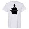 Heavy Cotton™ T-Shirt Thumbnail