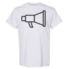 Heavy Cotton™ T-Shirt Thumbnail