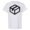 Heavy Cotton™ T-Shirt Thumbnail