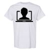 Heavy Cotton™ T-Shirt Thumbnail