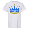 Heavy Cotton™ T-Shirt Thumbnail