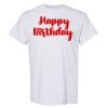 Heavy Cotton™ T-Shirt Thumbnail