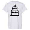 Heavy Cotton™ T-Shirt Thumbnail
