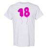 Heavy Cotton™ T-Shirt Thumbnail