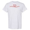 Heavy Cotton™ T-Shirt Thumbnail