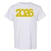 Heavy Cotton™ T-Shirt Thumbnail