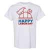 Heavy Cotton™ T-Shirt Thumbnail