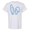 Heavy Cotton™ T-Shirt Thumbnail