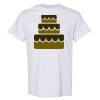 Heavy Cotton™ T-Shirt Thumbnail