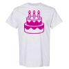 Heavy Cotton™ T-Shirt Thumbnail