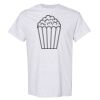 Heavy Cotton™ T-Shirt Thumbnail