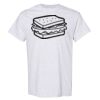 Heavy Cotton™ T-Shirt Thumbnail
