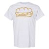Heavy Cotton™ T-Shirt Thumbnail