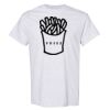Heavy Cotton™ T-Shirt Thumbnail