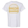 Heavy Cotton™ T-Shirt Thumbnail