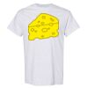 Heavy Cotton™ T-Shirt Thumbnail