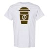 Heavy Cotton™ T-Shirt Thumbnail