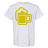 Heavy Cotton™ T-Shirt Thumbnail
