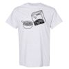 Heavy Cotton™ T-Shirt Thumbnail