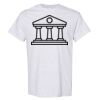 Heavy Cotton™ T-Shirt Thumbnail