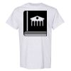 Heavy Cotton™ T-Shirt Thumbnail