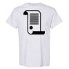 Heavy Cotton™ T-Shirt Thumbnail