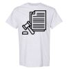 Heavy Cotton™ T-Shirt Thumbnail