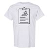 Heavy Cotton™ T-Shirt Thumbnail