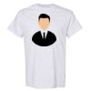 Heavy Cotton™ T-Shirt Thumbnail