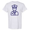 Heavy Cotton™ T-Shirt Thumbnail