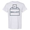 Heavy Cotton™ T-Shirt Thumbnail