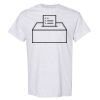 Heavy Cotton™ T-Shirt Thumbnail